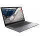 Лаптоп Lenovo 82LV007KBM