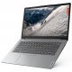 Лаптоп Lenovo 82LV007KBM