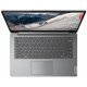 Лаптоп Lenovo 82LV007KBM