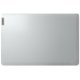 Лаптоп Lenovo 82LV007KBM