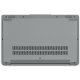 Лаптоп Lenovo 82LV007KBM