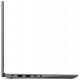 Лаптоп Lenovo 82LV007KBM