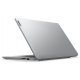 Лаптоп Lenovo 82LV007KBM