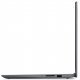 Лаптоп Lenovo 82LV007KBM