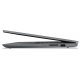 Лаптоп Lenovo 82LV007KBM