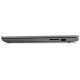 Лаптоп Lenovo 82LV007KBM