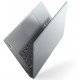 Лаптоп Lenovo 82LV007KBM