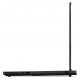 Лаптоп Lenovo 83F0003EBM