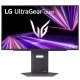 Монитор LG 27GX790A-B