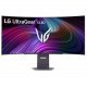 Монитор LG 45GX90SA-B