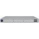 Суич Ubiquiti USW-PRO-XG-48-POE-EU