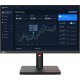 Монитор Lenovo 63B0MAR6EU