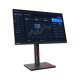 Монитор Lenovo 63B0MAR6EU
