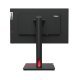 Монитор Lenovo 63B0MAR6EU