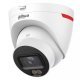 IP камера Dahua SCMDGDAHUAIPCHD49TSLED0280BPRO,IPC-HDW2249T-S-LED-0280B-PRO