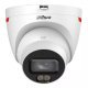 IP камера Dahua SCMDGDAHUAIPCHD49TSLED0280BPRO,IPC-HDW2249T-S-LED-0280B-PRO