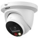 IP камера Dahua SCMDGDAHUAIPCHDW2649TMSIL0280B,IPC-HDW2649TM-S-IL-0280B