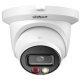 IP камера Dahua SCMDGDAHUAIPCHDW2649TMSIL0280B,IPC-HDW2649TM-S-IL-0280B