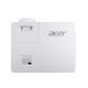 Дигитален проектор Acer MR.JXJ11.001