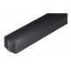 Тонколони Samsung HW-B650F/EN