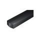 Тонколони Samsung HW-B750F/EN