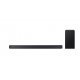 Тонколони Samsung HW-Q600F/EN