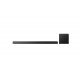 Тонколони Samsung HW-QS700F/EN