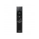 Тонколони Samsung HW-QS700F/EN