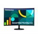 Монитор Samsung LS27D360GAUXEN