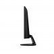 Монитор Samsung LS27D360GAUXEN