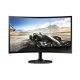 Монитор Samsung LS27D360GAUXEN
