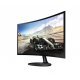 Монитор Samsung LS27D360GAUXEN