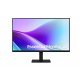Монитор Samsung LS27F320GAUXEN