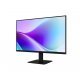 Монитор Samsung LS27F320GAUXEN