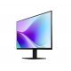 Монитор Samsung LS27F320GAUXEN