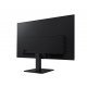 Монитор Samsung LS27F320GAUXEN