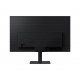 Монитор Samsung LS27F320GAUXEN