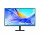 Монитор Samsung LS37D800UAUXEN