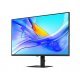 Монитор Samsung LS37D800UAUXEN