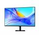 Монитор Samsung LS37D800UAUXEN
