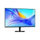 Монитор Samsung LS37D800UAUXEN