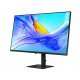 Монитор Samsung LS37D800UAUXEN