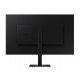 Монитор Samsung LS37D800UAUXEN
