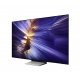 Телевизор Samsung QE55S90FAEXXH