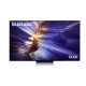 Телевизор Samsung QE55S90FAEXXH