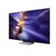 Телевизор Samsung QE77S90FAEXXH