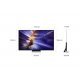 Телевизор Samsung QE77S90FAEXXH