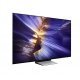 Телевизор Samsung QE77S90FAEXXH