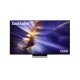 Телевизор Samsung QE77S90FAEXXH