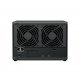 NAS устройство Synology DS1525+